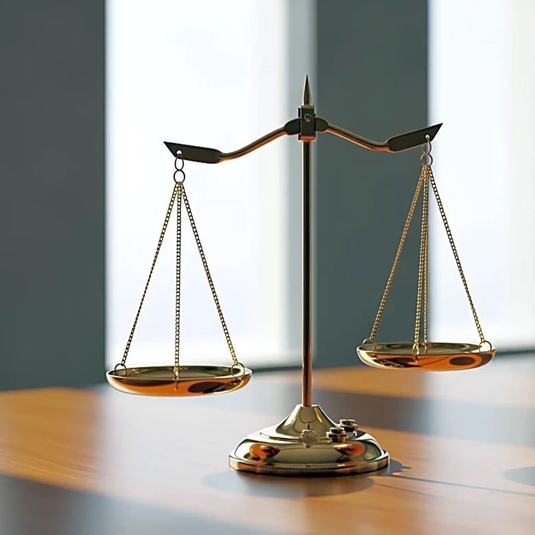 ACLU of Indiana Sues Attorney General's Office Over Alleged Free Speech Violation