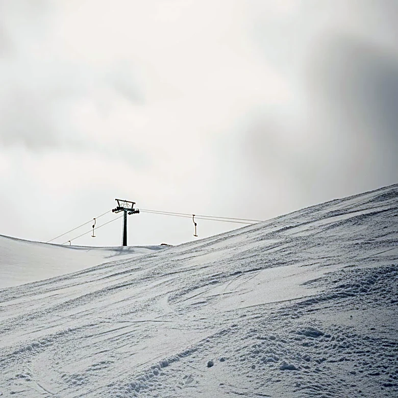 Snowstorm Revitalizes Colorado Ski Areas After Record-Low Snow Season
