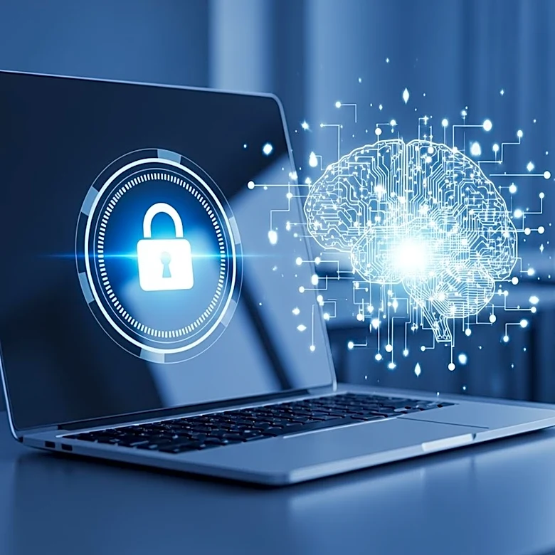 CoSN Report Highlights Cybersecurity Concerns and AI Challenges in Education