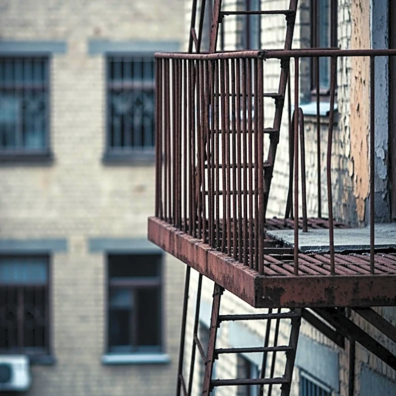 NYC Slumlords Face Record $31 Million Penalty for Housing Violations