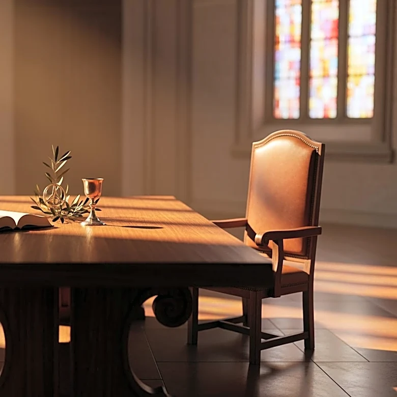 Pope Leo XIV Hosts Polish Prime Minister Donald Tusk to Discuss Bilateral Relations