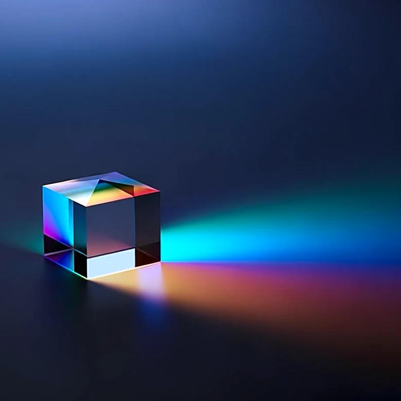 Trevor Project Study Highlights Mental Health Challenges Among LGBTQ+ Youth