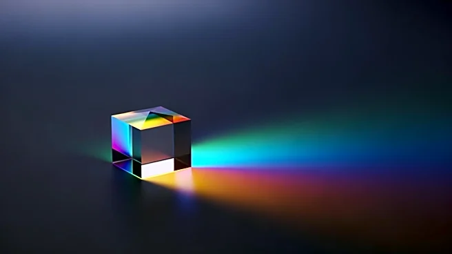 Trevor Project Study Highlights Mental Health Challenges Among LGBTQ+ Youth