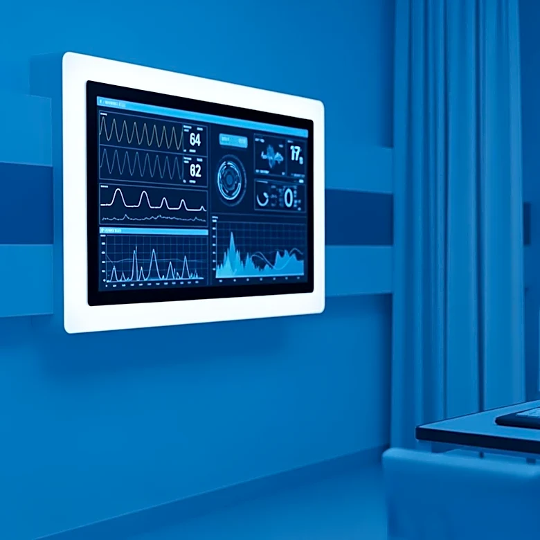 Ascension Wisconsin Implements Tele-ICUs, Reducing On-Site ICU Doctors