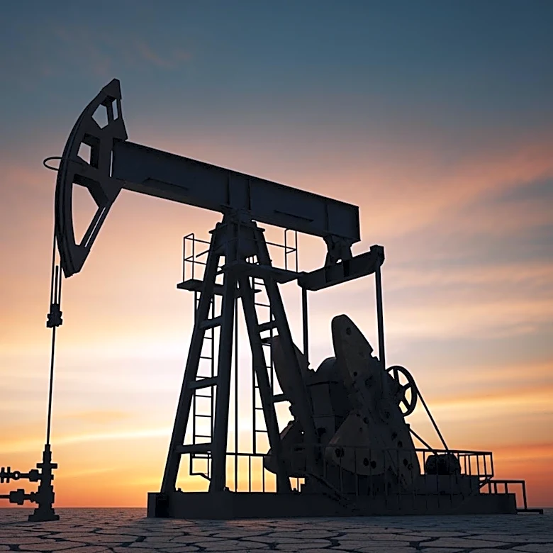 OPEC Production Hits 36-Year Low Amid Iran Conflict, Impacting Global Oil Supply