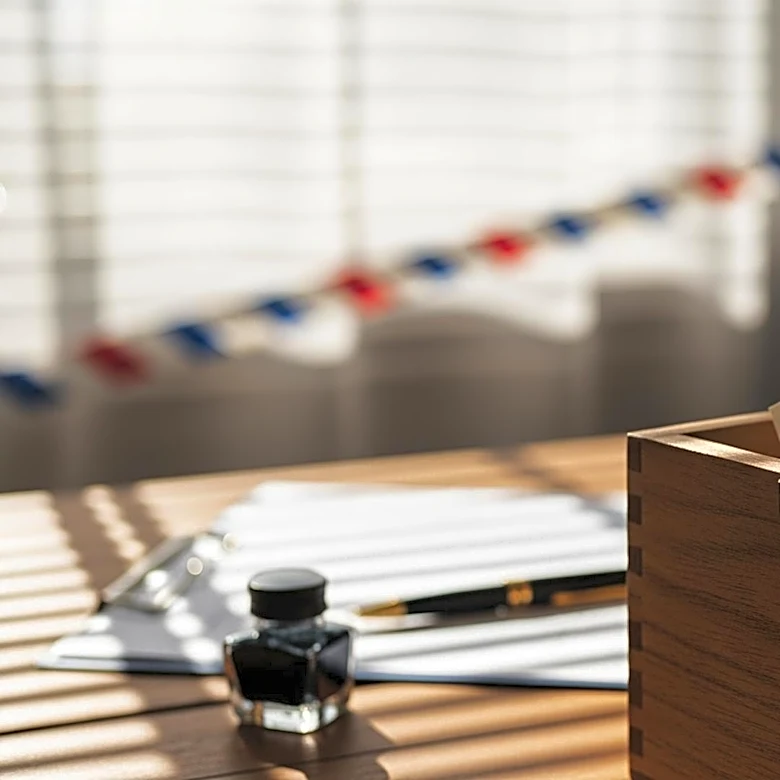 Humboldt County Discovers Uncounted Ballots, Prompting Election Integrity Concerns