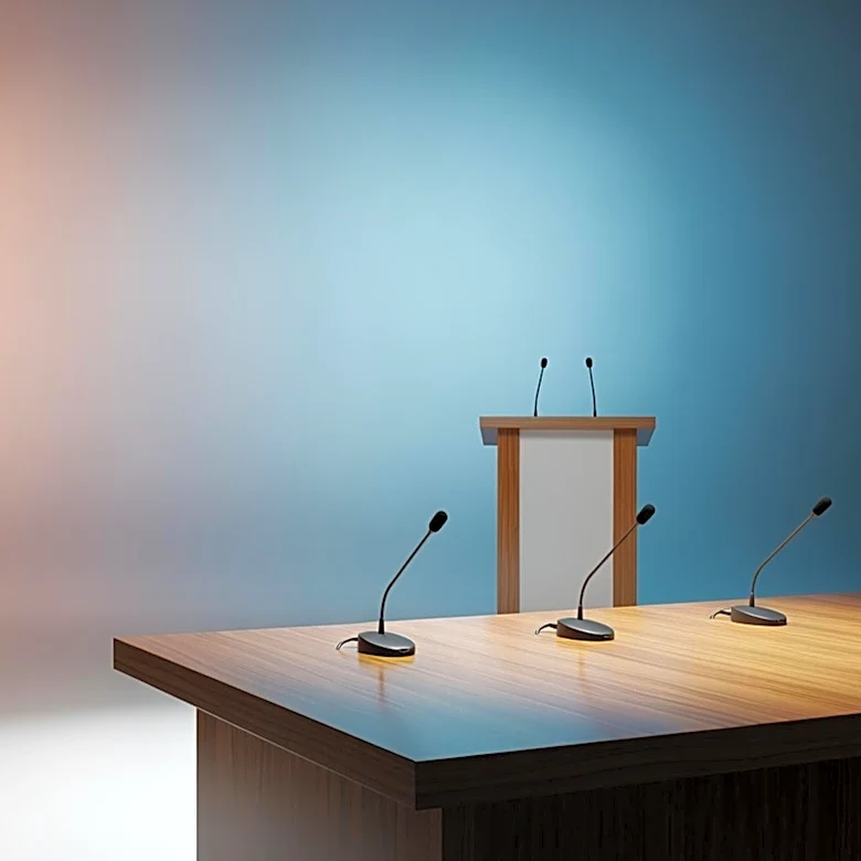 California Governor Debate Highlights Key Issues Ahead of Primary Election