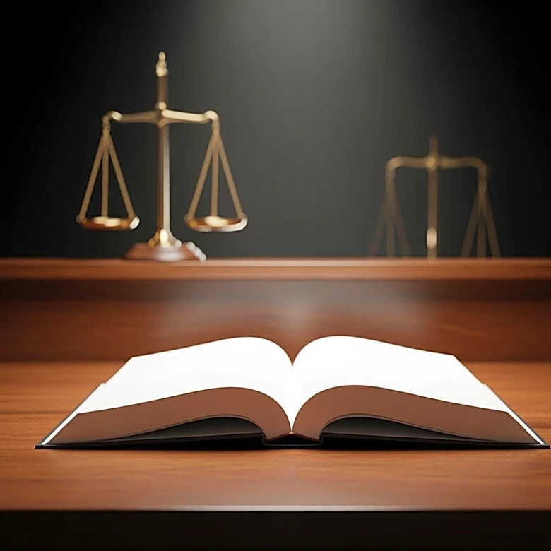 Justice Department Investigates Fairfax County Attorney for Alleged Discrimination in Plea Bargaining