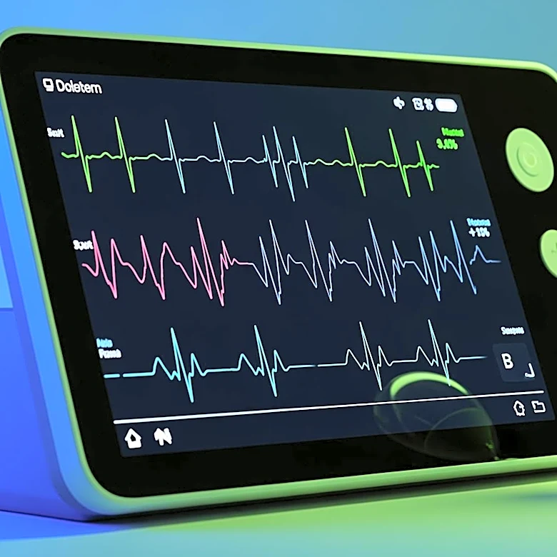 Reinforcement Learning in Sepsis Treatment: Addressing Temporal Misalignment Challenges