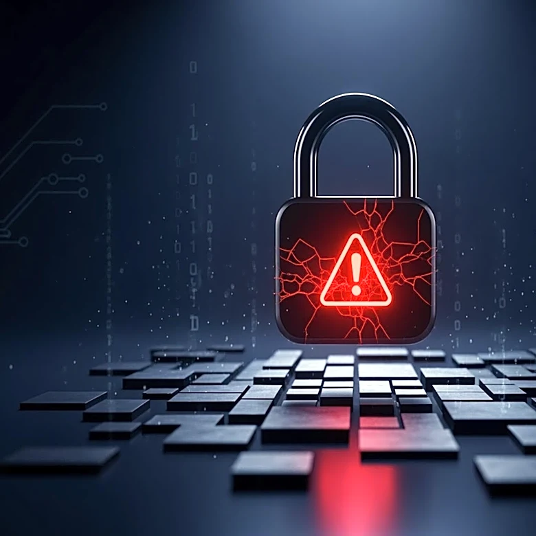 Hackers Breach Canvas Again, Threaten Data Leak Across Educational Institutions