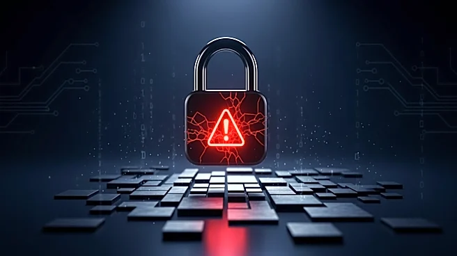 Hackers Breach Canvas Again, Threaten Data Leak Across Educational Institutions