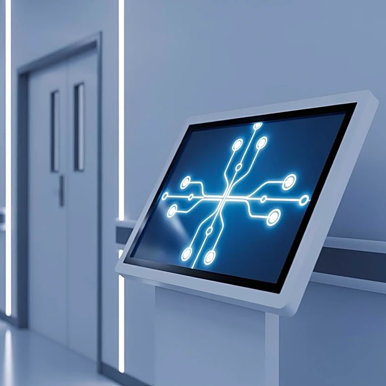 NHS Faces Challenges in Patient Pathway Activation for Innovative Treatments