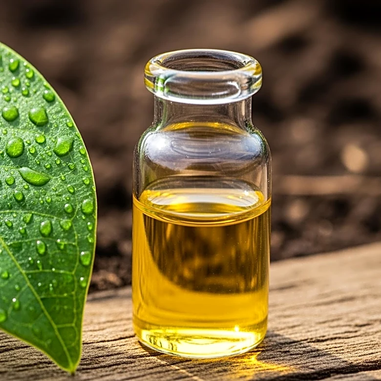 UFOP Supports Tax Exemption Initiative for Biofuels in Agriculture