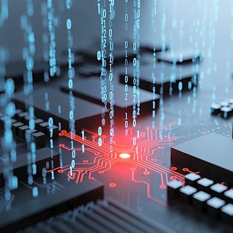 Fake Claude AI Site Distributes Beagle Backdoor Malware to Windows Users