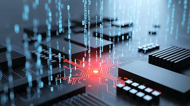 Fake Claude AI Site Distributes Beagle Backdoor Malware to Windows Users