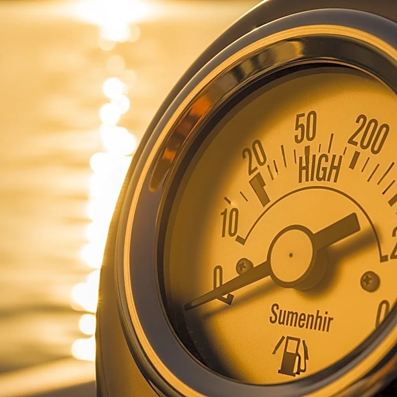 N.Y. Waterway Implements Temporary Fuel Surcharge Amid Rising Costs
