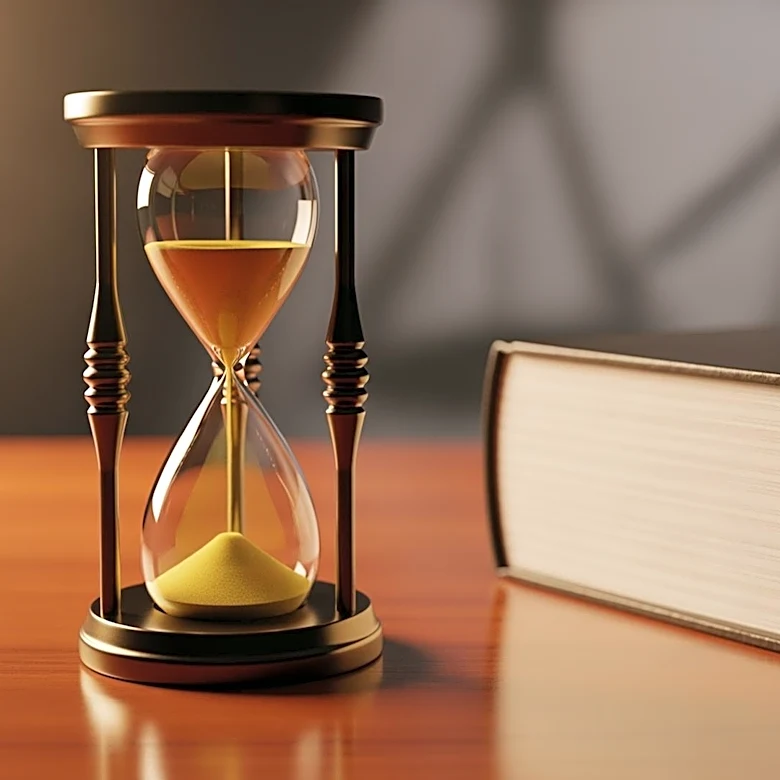 Term Limits for Congress Gain Popularity but Face Legal Hurdles