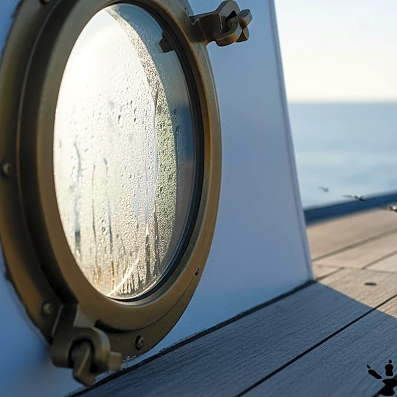 Virginia Joins States Monitoring Hantavirus Outbreak from Cruise Ship