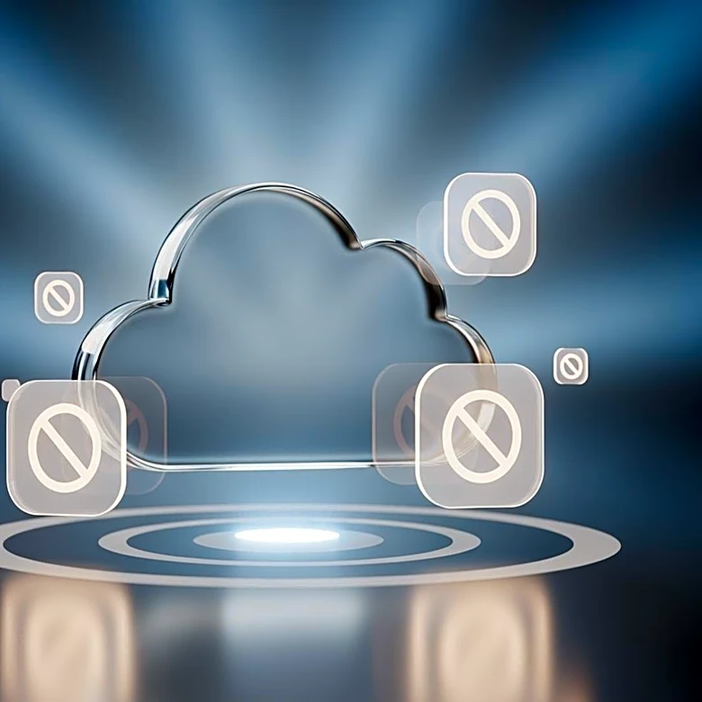 EU Considers Limiting U.S. Cloud Platforms for Sensitive Data