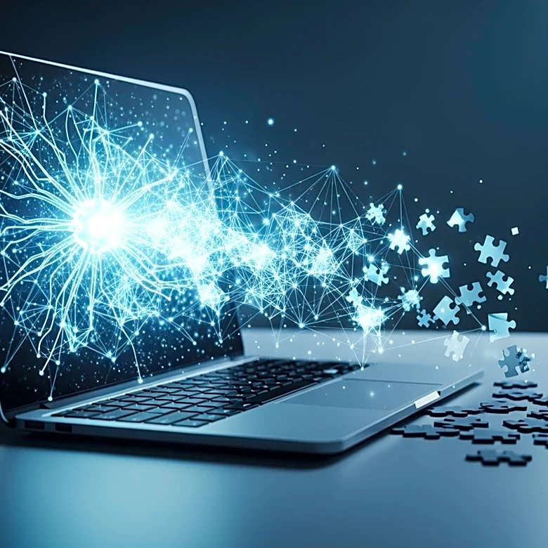 Study Reveals AI Usage May Impair Problem-Solving Skills