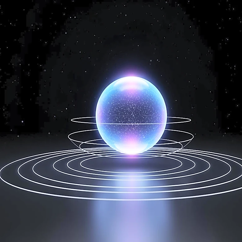 XENONnT Dark Matter Detector Challenges Quantum Collapse Theories