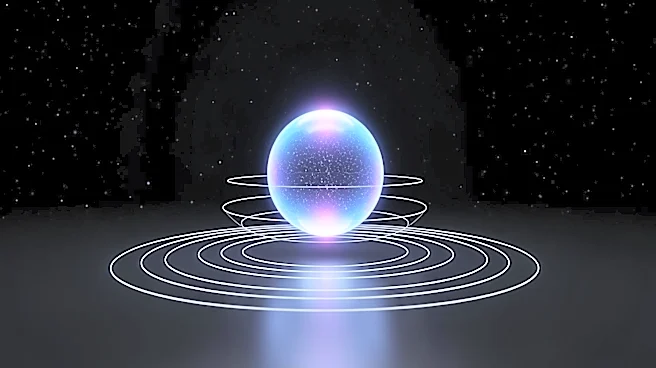 XENONnT Dark Matter Detector Challenges Quantum Collapse Theories