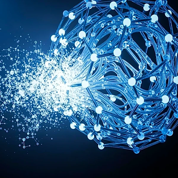 University of Michigan Unveils Melting Dynamics of Electron Crystals