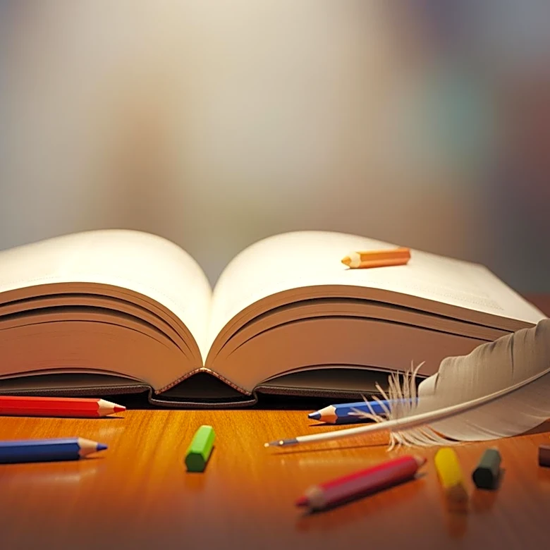 National Ambassador Mac Barnett's Comments Spark Outrage in Children's Book Community