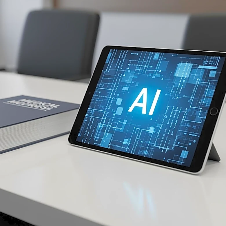 Pennsylvania Sues Character.ai Over AI Chatbot's False Medical Claims