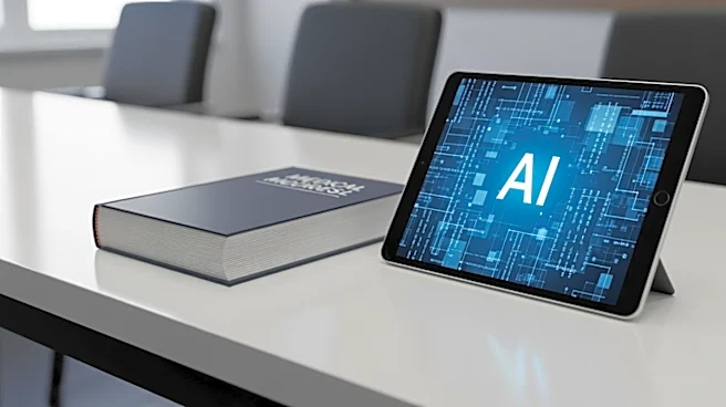 Pennsylvania Sues Character.ai Over AI Chatbot's False Medical Claims