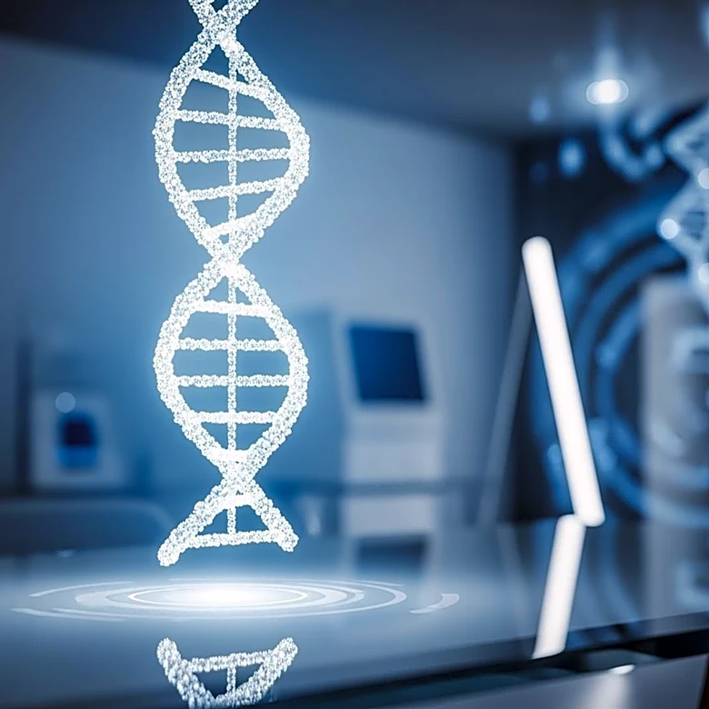 FDA and Paradigm Health Collaborate to Accelerate Clinical Trials