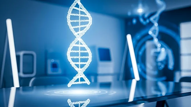 FDA and Paradigm Health Collaborate to Accelerate Clinical Trials