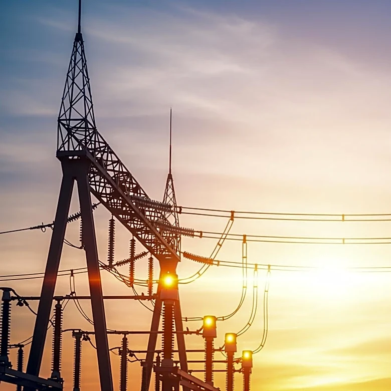 Naperville Considers New Joint Action Agency for Future Electricity Needs