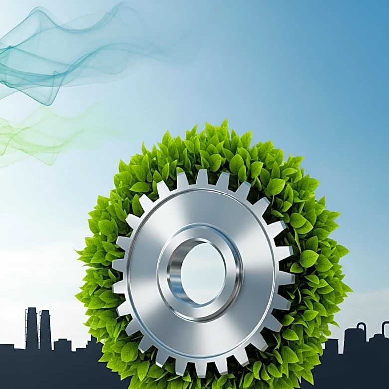 European Investment Bank Supports French Net-Zero Manufacturing with €380 Million Program
