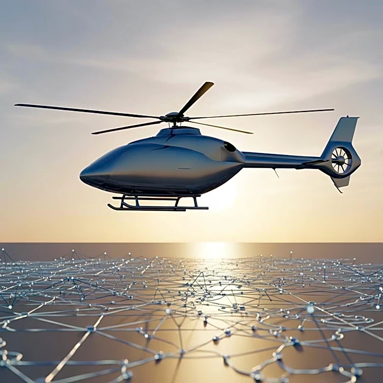US State Department Approves Sale of Bell 505 Helicopters to Philippines for Pilot Training