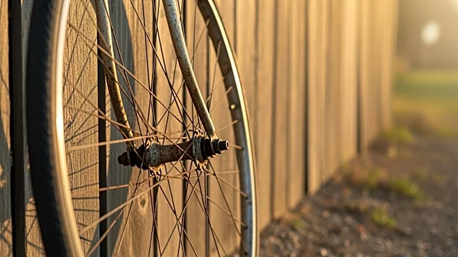 Grand Performance Bike Shop in St. Paul to Close After Over 40 Years