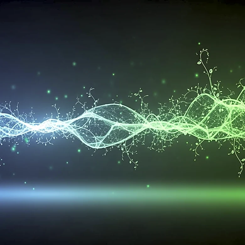 Understanding AI: Exploring Its Potential Beyond Corporate Interests