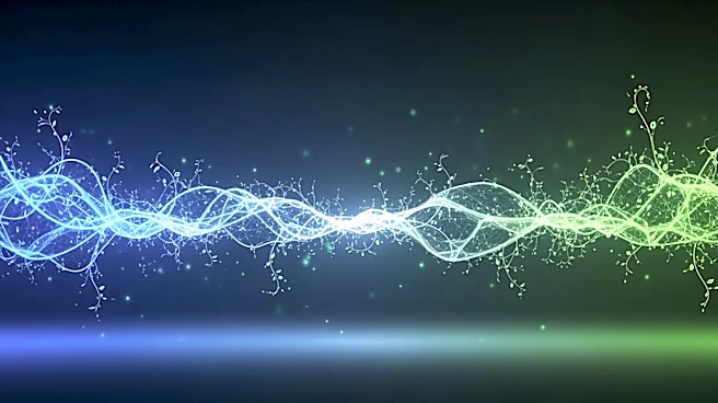 Understanding AI: Exploring Its Potential Beyond Corporate Interests