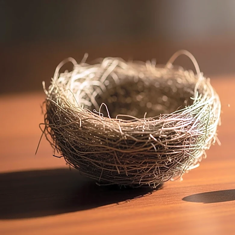 Demographers Highlight Concerns Over Declining Birth Rates and Population Impact