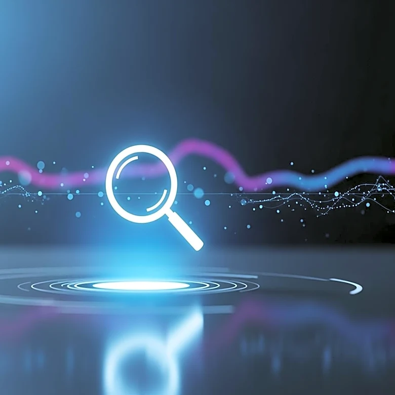 AI-Powered Search Experiences: Transforming Information Retrieval with Advanced Technologies