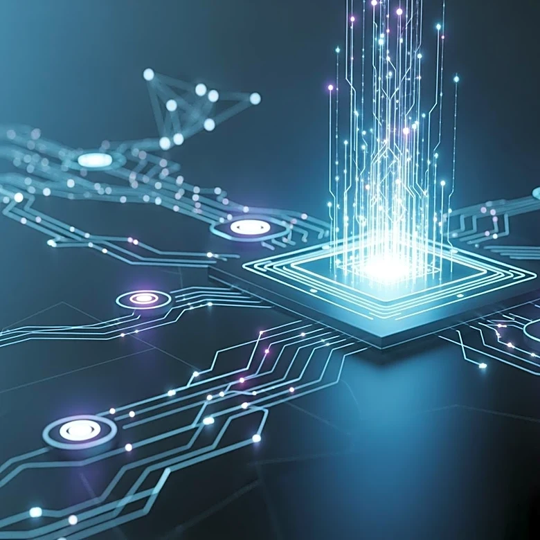Advancements in AI: Context Engineering and Hybrid Search for Enhanced Agentic AI
