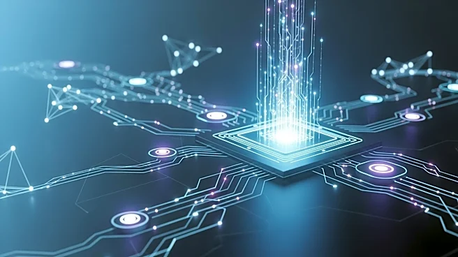 Advancements in AI: Context Engineering and Hybrid Search for Enhanced Agentic AI