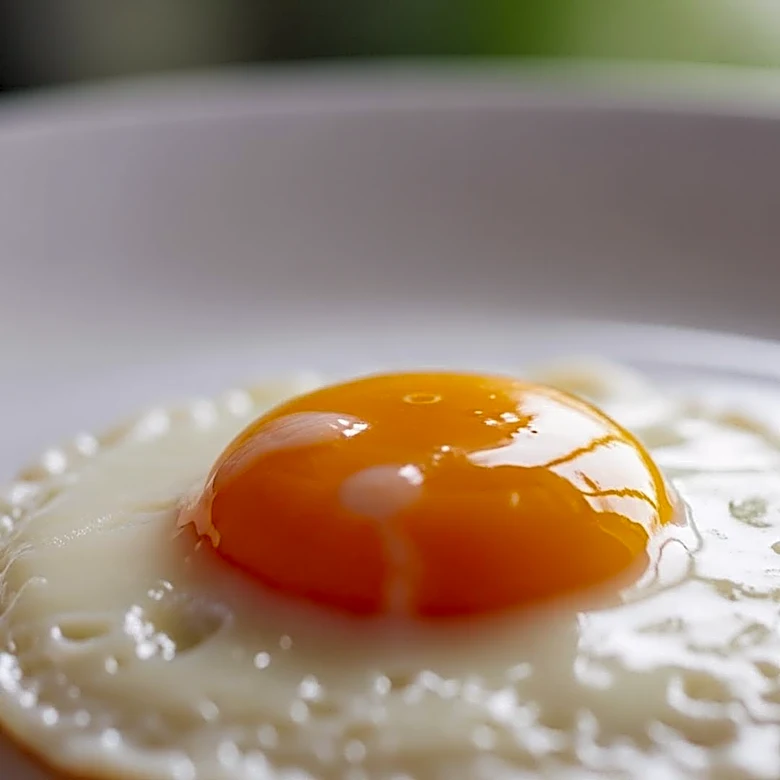 Loma Linda University Health Study Links Egg Consumption to Reduced Alzheimer's Risk in Seniors