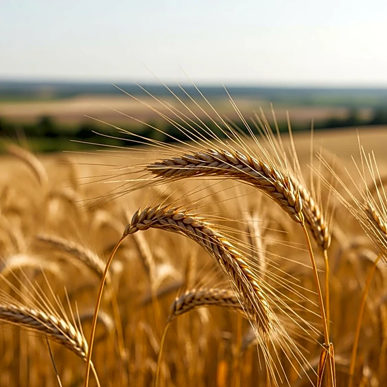 Azerbaijan Joins Islamic Organization for Food Security to Enhance Agricultural Cooperation