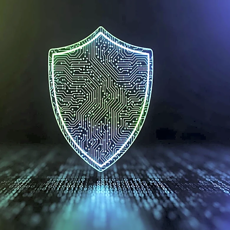 US Army and Tech Firms Collaborate on AI Cyber Defense Strategies