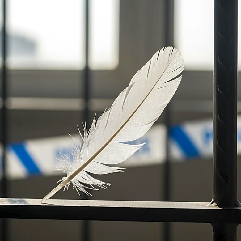 Federal Bill Introduced to Protect Pregnant Women in U.S. Prisons