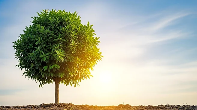 Sierra Club Endorses Tom Steyer for California Governor, Highlighting Climate Leadership