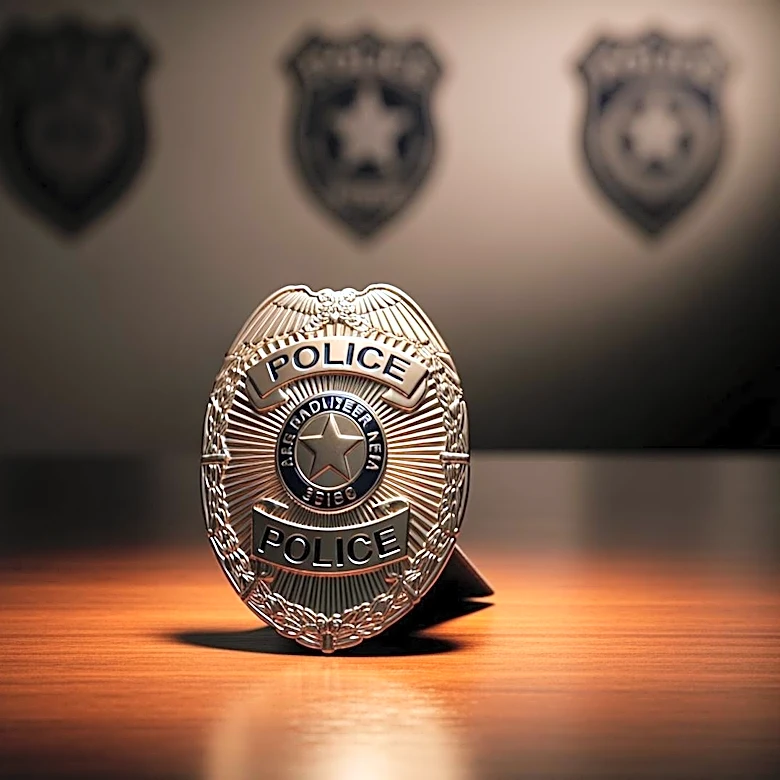 Minneapolis Mayor Frey Re-nominates Police Chief O'Hara for Another Term