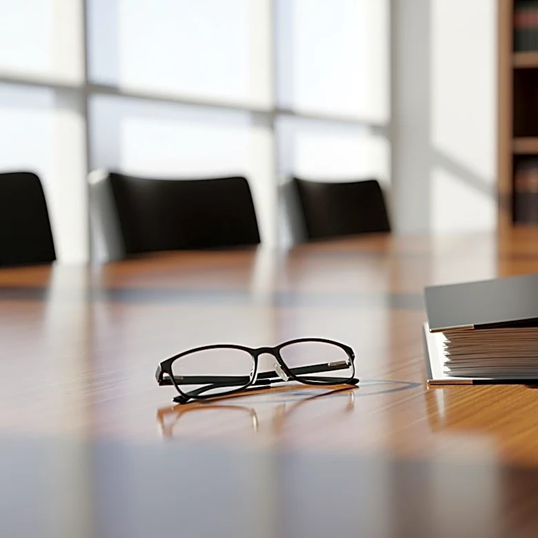 Law Firm Opposes Outside Groups in Wisconsin State Assembly Funding Case