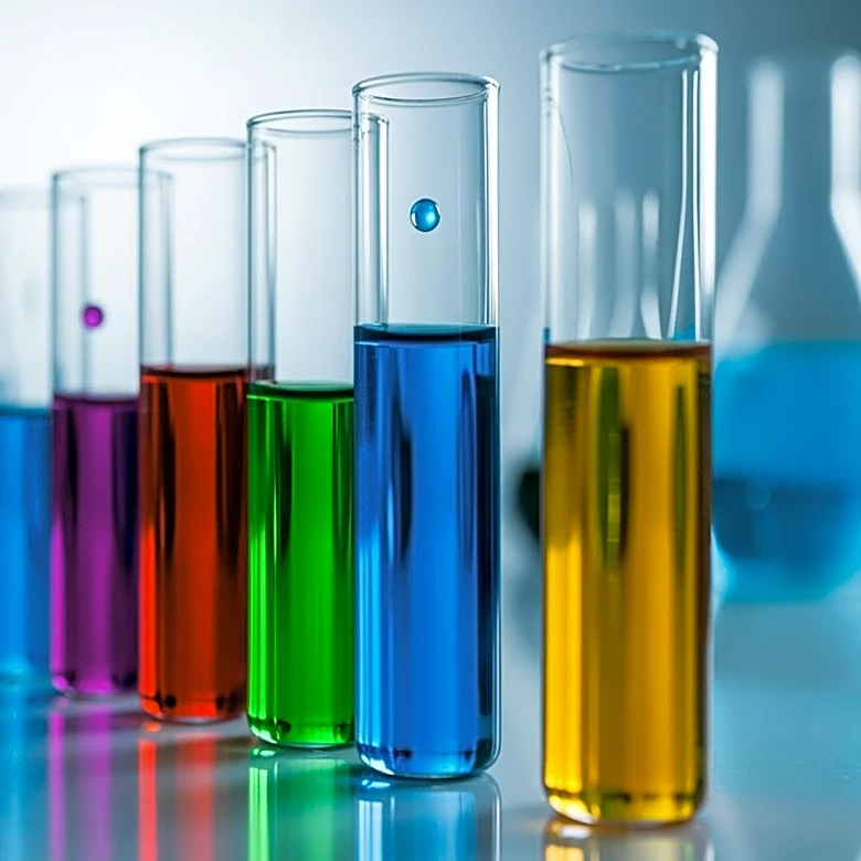 FDA's Approach to Food Dye Regulation Raises Concerns Over Lack of Rulemaking